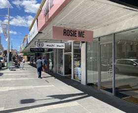 Shop & Retail commercial property for lease at 88 Liverpool Street Hobart TAS 7000