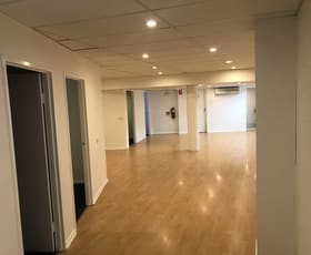 Medical / Consulting commercial property leased at 5/8 Memorial Drive Shellharbour City Centre NSW 2529