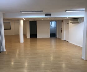 Medical / Consulting commercial property leased at 5/8 Memorial Drive Shellharbour City Centre NSW 2529