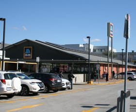 Shop & Retail commercial property for sale at Gungahlin large format retail/43 Hibberson Street Gungahlin ACT 2912