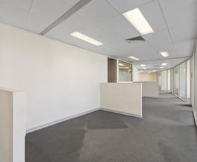 Medical / Consulting commercial property for lease at Level 5/231 North Quay Brisbane City QLD 4000