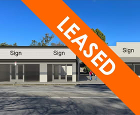 Shop & Retail commercial property leased at 208-210 Mount Barker Road Aldgate SA 5154