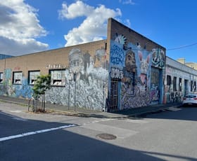 Factory, Warehouse & Industrial commercial property for lease at 69-75 Leicester Street Fitzroy VIC 3065