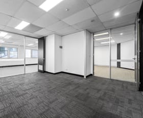 Offices commercial property for lease at 19/269 Wickham Street Fortitude Valley QLD 4006