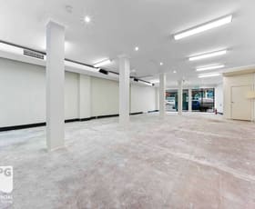 Shop & Retail commercial property for lease at 565 Kingsway Miranda NSW 2228