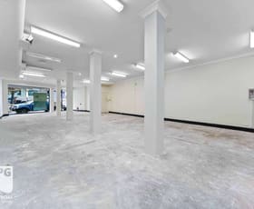 Offices commercial property for lease at 565 Kingsway Miranda NSW 2228