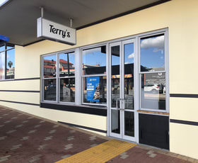 Shop & Retail commercial property leased at 10/755 Beaufort Street Mount Lawley WA 6050