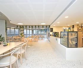 Shop & Retail commercial property leased at Shop 1/64 Stanley Street Peakhurst NSW 2210