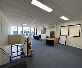 Offices commercial property leased at 42/70 Holbeche Road Arndell Park NSW 2148