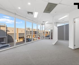 Factory, Warehouse & Industrial commercial property leased at 32/125-127 Highbury Road Burwood VIC 3125