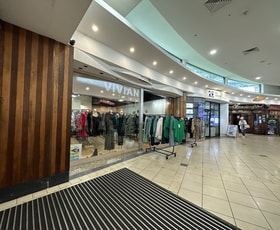 Shop & Retail commercial property leased at 22/121 Mooloolaba Esp Mooloolaba QLD 4557