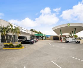 Medical / Consulting commercial property for lease at 3765 Pacific Highway Slacks Creek QLD 4127