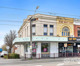 Other commercial property for lease at 277 Glen Huntly Road Elsternwick VIC 3185