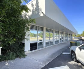 Shop & Retail commercial property sold at 126 Soldiers Road Bowen QLD 4805