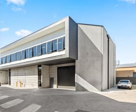Factory, Warehouse & Industrial commercial property for lease at Unit 6/5 Leedham Place Riverwood NSW 2210