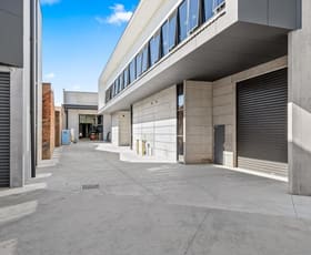 Factory, Warehouse & Industrial commercial property for lease at Unit 6/5 Leedham Place Riverwood NSW 2210