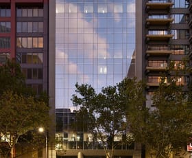 Offices commercial property for lease at 179 Queen Street Melbourne VIC 3000