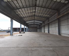 Factory, Warehouse & Industrial commercial property for lease at 11 Sandford Road Wangaratta VIC 3677