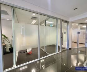 Medical / Consulting commercial property leased at 2i/2 Flinders Parade North Lakes QLD 4509