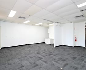 Offices commercial property for lease at Level 1, Suite 4/299 Forest Road Hurstville NSW 2220