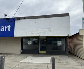 Offices commercial property for lease at 1523 Frankston Flinders Road Tyabb VIC 3913
