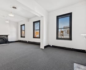 Offices commercial property leased at Level 1 / 255A Bridge Road Richmond VIC 3121