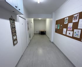Offices commercial property leased at 2/36 Torquay Road Pialba QLD 4655