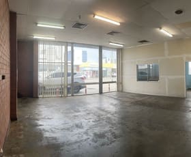 Factory, Warehouse & Industrial commercial property leased at 58 Edward Street Perth WA 6000