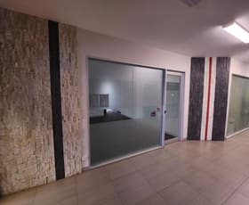 Offices commercial property leased at Level 1 Unit 5/81 Elgar Road Derrimut VIC 3026