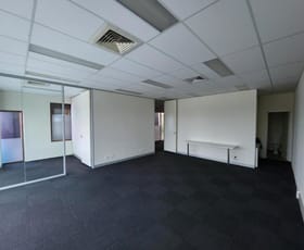 Showrooms / Bulky Goods commercial property leased at Level 1 Unit 5/81 Elgar Road Derrimut VIC 3026