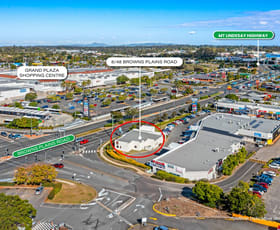Shop & Retail commercial property for lease at 8/48 Browns Plains Road Browns Plains QLD 4118