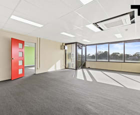 Offices commercial property for lease at Level 1, Suites 6-8/30-32 East Esplanade St Albans VIC 3021