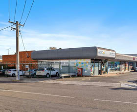 Showrooms / Bulky Goods commercial property for lease at 175-177 Plenty Road Preston VIC 3072