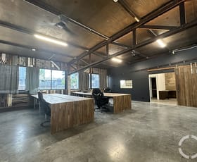 Showrooms / Bulky Goods commercial property for lease at 65 McLachlan Street Fortitude Valley QLD 4006