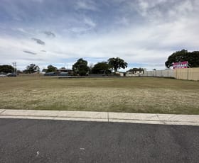 Development / Land commercial property leased at Site 603 Victa Avenue Archerfield QLD 4108