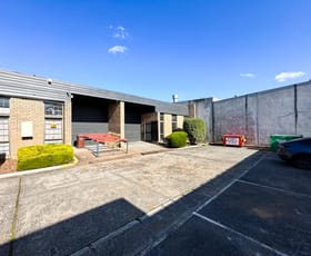 Shop & Retail commercial property leased at 6/97 Dorset Road Ferntree Gully VIC 3156