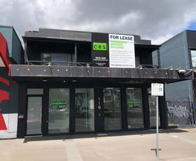 Shop & Retail commercial property leased at 116 Main Street Lilydale VIC 3140