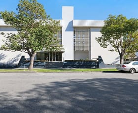 Medical / Consulting commercial property for lease at 41 Colin Street West Perth WA 6005