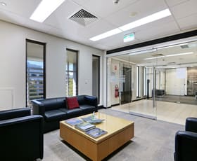 Offices commercial property for lease at 41 Colin Street West Perth WA 6005