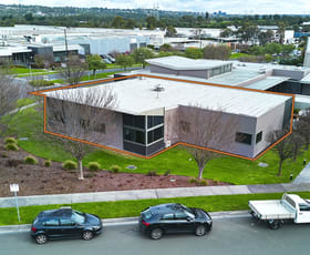 Offices commercial property for lease at 3/1 International Court Scoresby VIC 3179