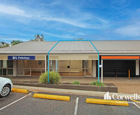 Medical / Consulting commercial property for lease at Shop 3/90 Parklands Drive Boronia Heights QLD 4124