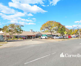 Medical / Consulting commercial property for lease at Shop 3/90 Parklands Drive Boronia Heights QLD 4124