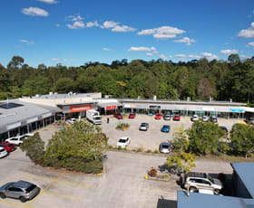 Shop & Retail commercial property for lease at 89 Coes Creek Road Burnside QLD 4560