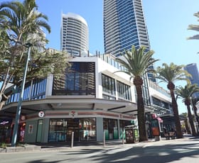 Hotel, Motel, Pub & Leisure commercial property for lease at 4 Orchid Avenue Surfers Paradise QLD 4217