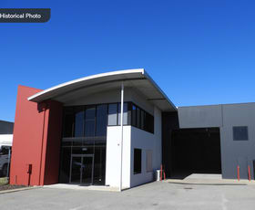 Factory, Warehouse & Industrial commercial property leased at 148 Beringarra Avenue Malaga WA 6090