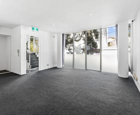 Shop & Retail commercial property leased at Suite 1/535 Crown Street Surry Hills NSW 2010