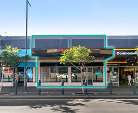 Shop & Retail commercial property for lease at Shop 3/50-56 Douglas Parade Williamstown VIC 3016