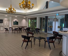Other commercial property for lease at 71-85 Port Douglas Rd, Mirage Country Club Port Douglas QLD 4877