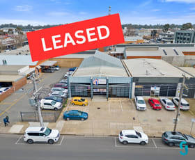 Offices commercial property for lease at 20.... North Street Shepparton VIC 3630