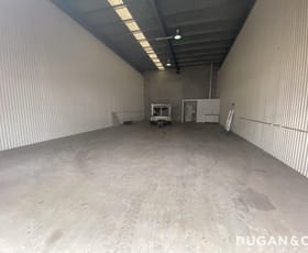 Factory, Warehouse & Industrial commercial property leased at 92/193-203 South Pine Road Brendale QLD 4500